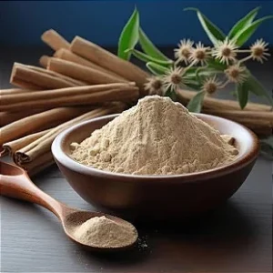 Max Force supplement ingredients